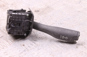 Przełącznik świateł