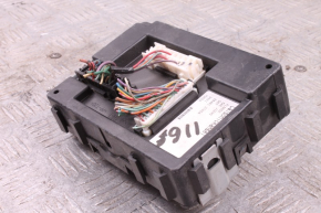 Inne komputery / moduły / sterowniki