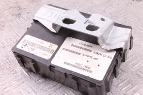 Inne komputery / moduły / sterowniki