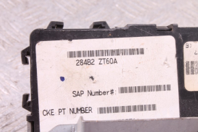 Inne komputery / moduły / sterowniki