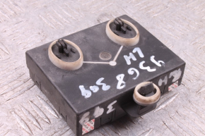 Sterownik / Moduł ECU