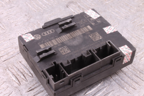 Sterownik / Moduł ECU