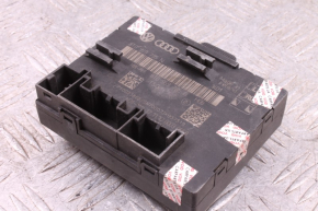 Sterownik / Moduł ECU