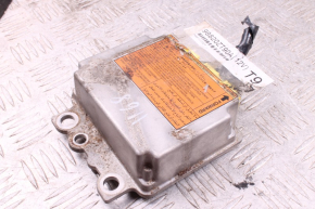 Sterownik / Moduł Airbag