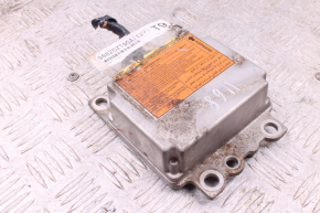 Sterownik / Moduł Airbag