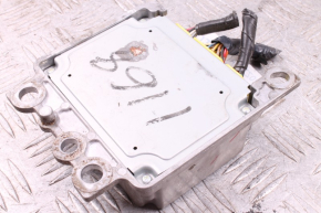 Sterownik / Moduł Airbag