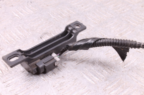 Moduł / Sterownik anteny