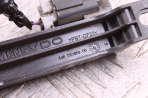 Moduł / Sterownik anteny