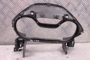 Element deski rozdzielczej