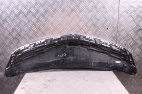 Przewód olejowy smarowania turbiny