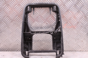 Plastikowe elementy podsufitki