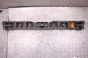 Absorber zderzaka tylnego