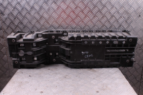 Podstawa / Obudowa akumulatora