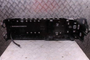 Podstawa / Obudowa akumulatora