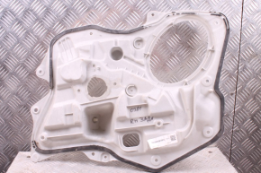 Elektryczny podnośnik szyby drzwi tylnych