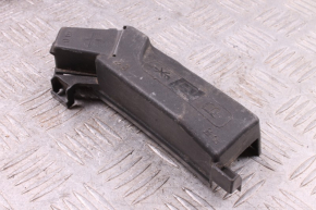 Inne części komory silnika