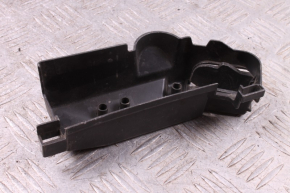 Inne części komory silnika