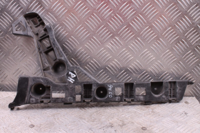 Направляющая/крепление бампера