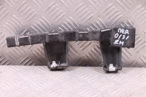 Zawiasy drzwi tylnych samochodów dostawczych / Komplet