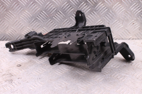 Inne komputery / moduły / sterowniki