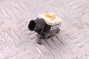 Czujnik uderzenia Airbag