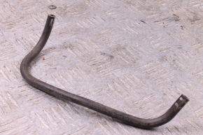 Zawór podciśnienia / Elektrozawór turbiny