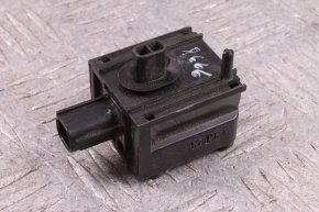 Czujnik temperatury wewnętrznej