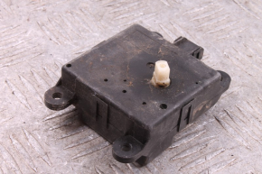 Silniczek nagrzewnicy