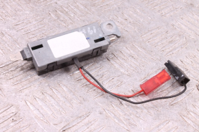 Усилитель антены