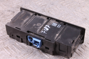 Gniazdo / Złącze USB