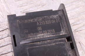 Gniazdo / Złącze USB