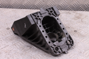 Kierunkowskaz błotnika przedniego