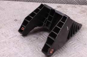 Kierunkowskaz błotnika przedniego