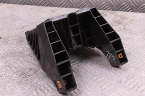 Kierunkowskaz błotnika przedniego