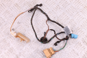 Inna wiązka przewodów / kabli