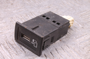 Gniazdo / Złącze USB