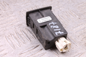 Gniazdo / Złącze USB
