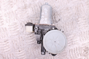 Silnik regulatora szyby drzwi przednich