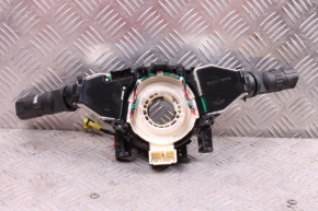 Переключатель поворотников и света фар подрулевой