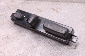 Блок управления сиденьем