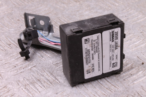 Inne komputery / moduły / sterowniki