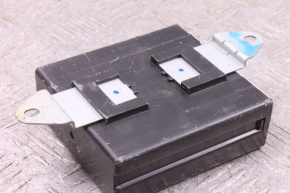 Inne komputery / moduły / sterowniki