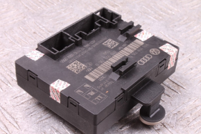 Sterownik / Moduł drzwi