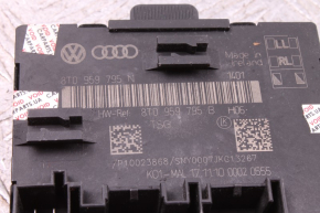 Sterownik / Moduł drzwi