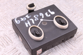 Sterownik / Moduł drzwi