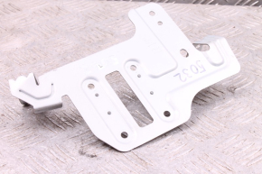 Кронштейн/крепление/направляющая