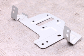 Кронштейн/крепление/направляющая