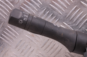 Manetka / Przełącznik kierunkowskazów wycieraczek