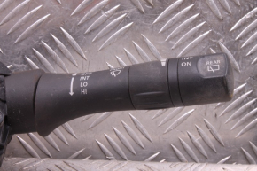 Manetka / Przełącznik kierunkowskazów wycieraczek