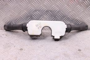 Manetka / Przełącznik kierunkowskazów wycieraczek